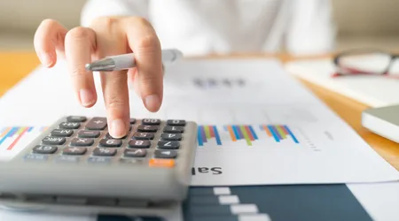 Calculate the Cost of Your Car Lease