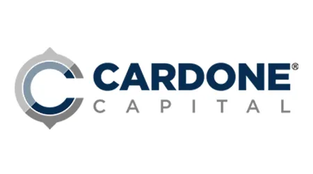 What is Cardone Capital and is it available in Canada?