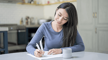 Can I renegotiate my loan terms if my credit improved?
