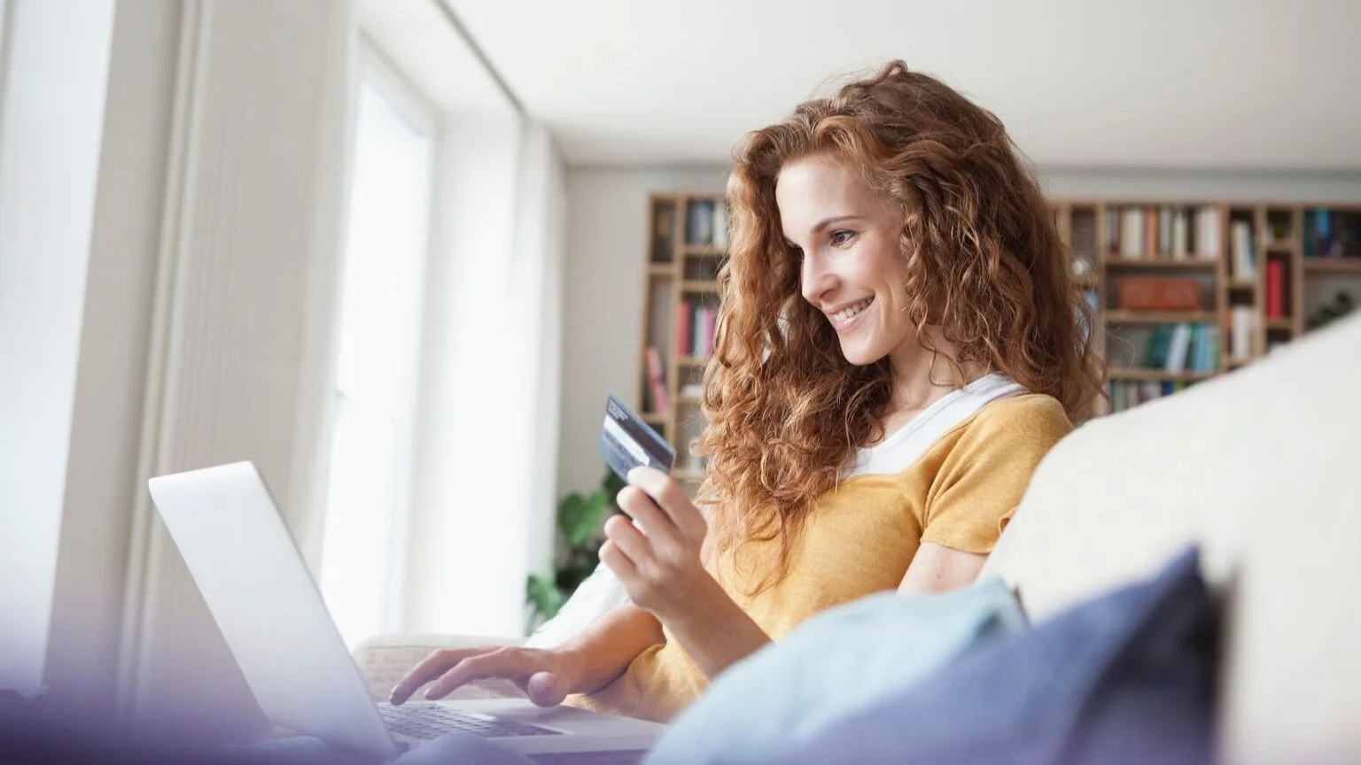 Picture not described