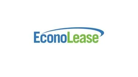 EconoLease business loan review