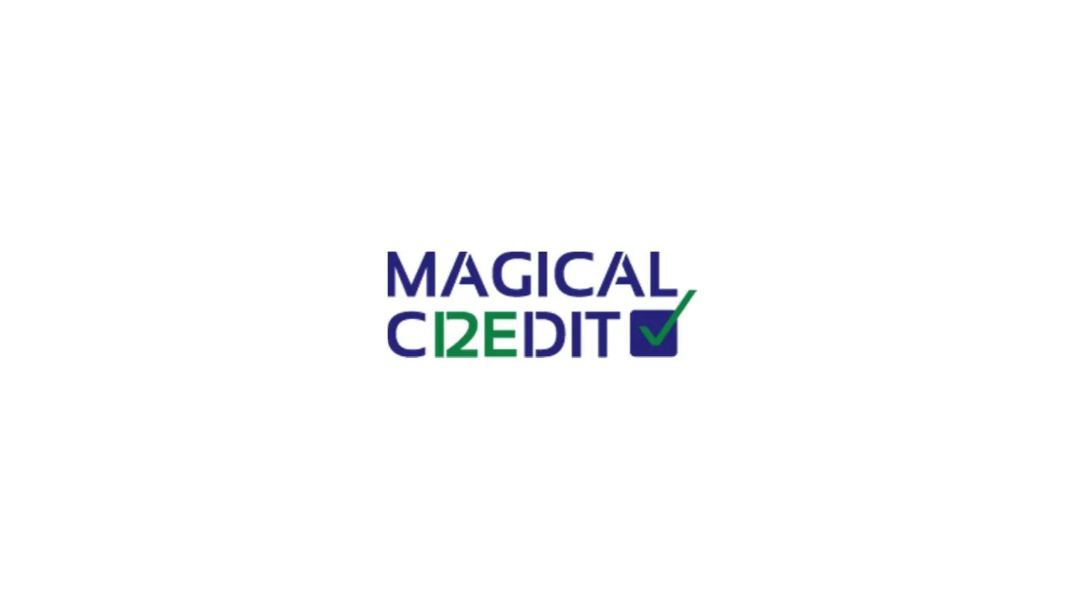 Image: Supplied Apply today to borrow up to $20,000 with Magical Credit for personal expenses and take up to five years to repay your loan.