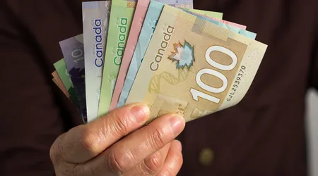 How much money do I need to start investing?