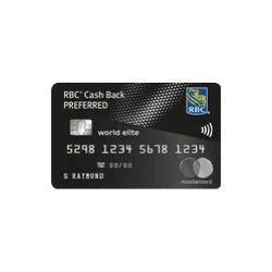 cash advance truist credit card