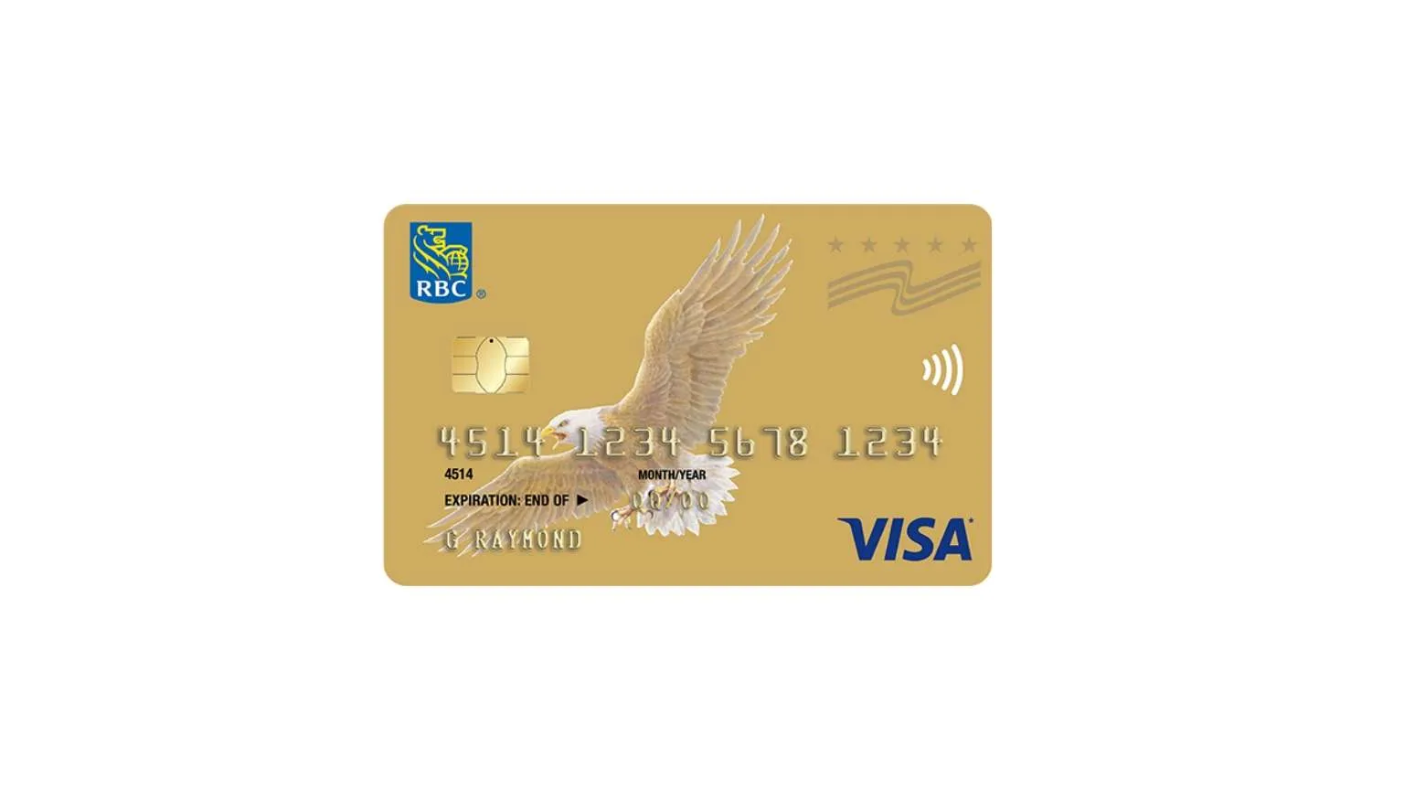 Rbc Visa Gold Car Rental Insurance