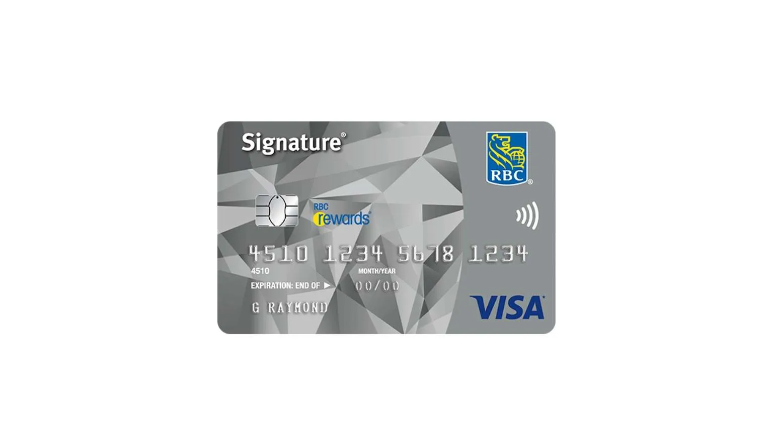 signature-rbc-rewards-visa-review-may-2020-finder-canada