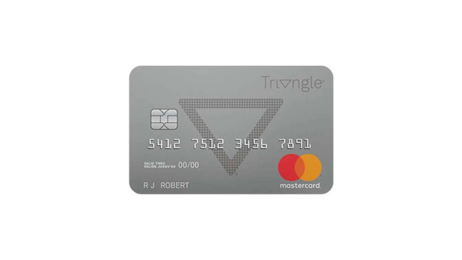 triangle-mastercard-review-september-2020-finder-canada