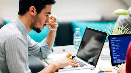 Virtual Private Network (VPN)