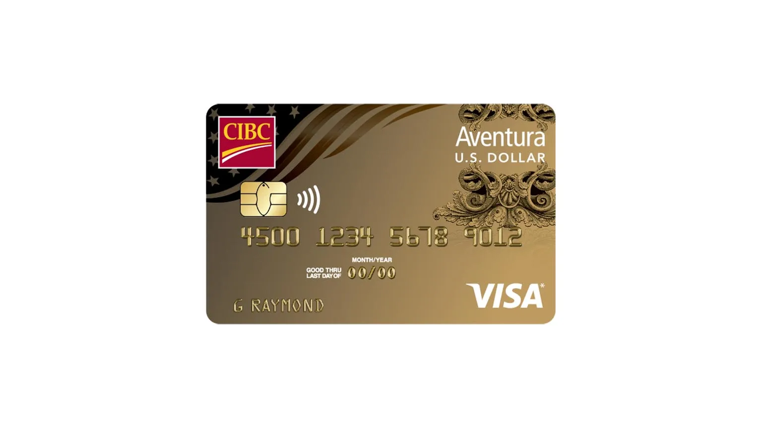 Cibc Aventura Visa Infinite Nexus Rebate