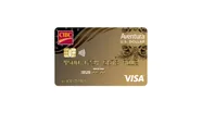 CIBC US Dollar Aventura Gold Visa Card Review August 2020 Finder Canada
