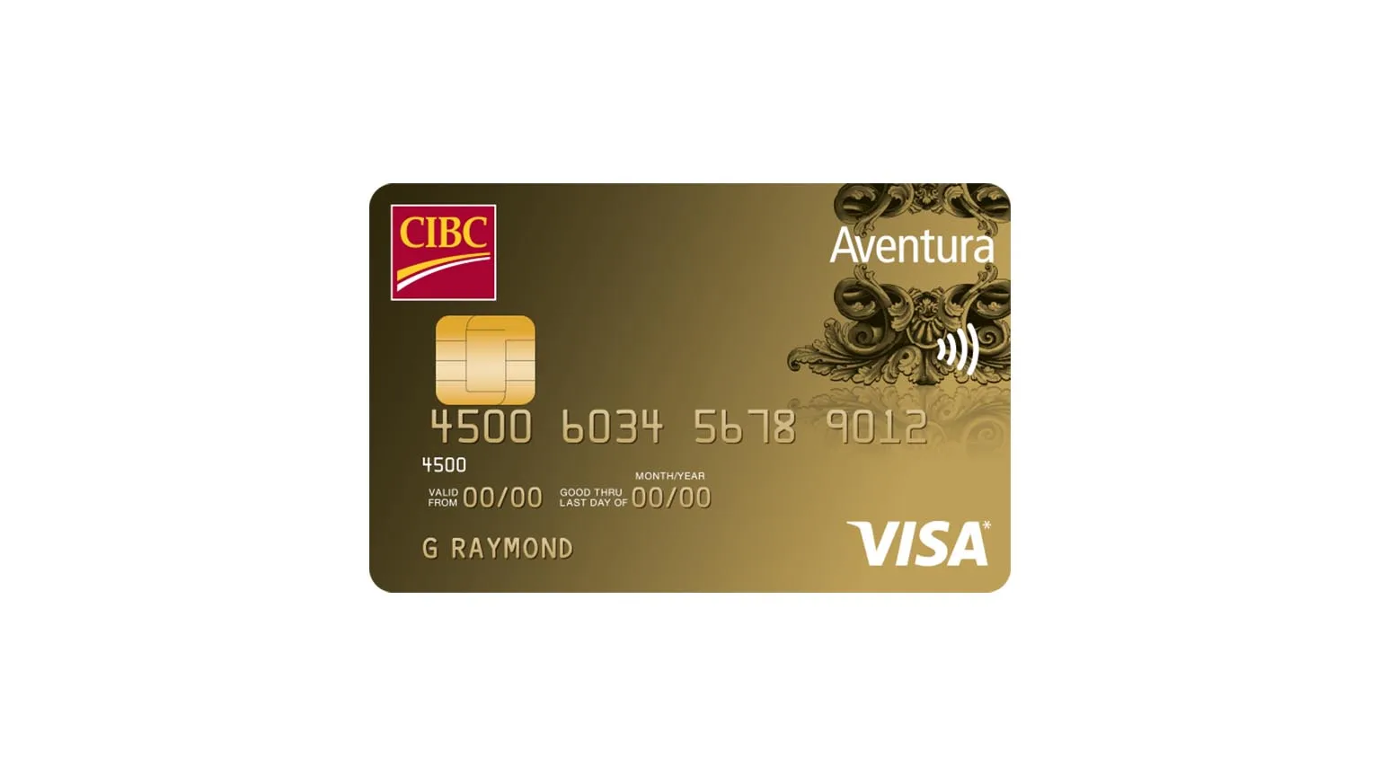 cibc-aventura-gold-visa-card-review-june-2020-finder-canada