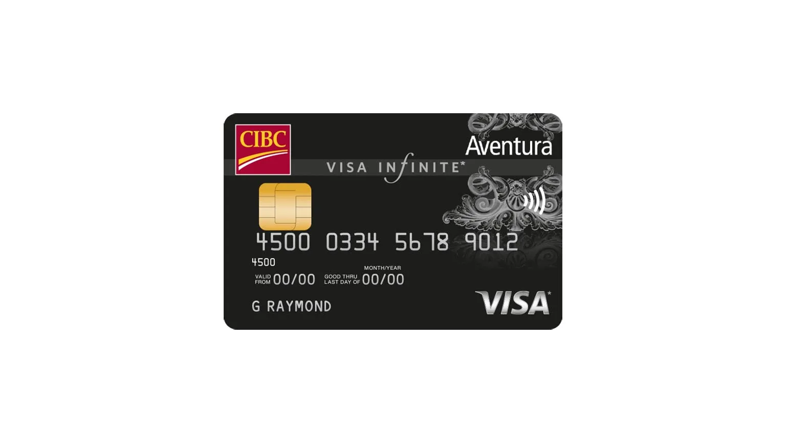 cibc-aventura-visa-infinite-card-review-june-2020-finder-canada
