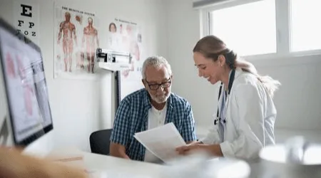 Best* medical credit cards