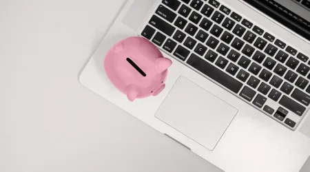 Best installment loans of November 2020