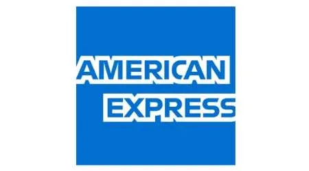 How to activate an American Express credit card