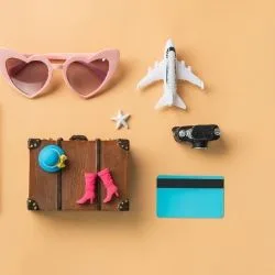 Use Miles Towards Great Rewards Air Miles