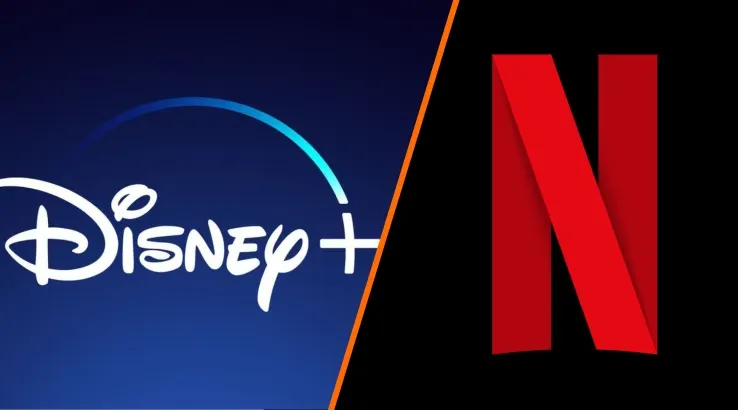 Disney+ vs Netflix June 2020 - Which is Better? | Finder ...