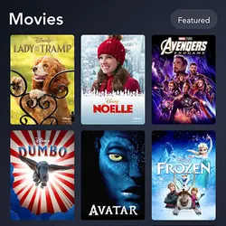 Best Movies To Watch On Disney Plus Canada : Disney Plus Review What Hi Fi : Our list of the best movies on disney plus includes classics like moana and the little mermaid, new films like avengers: