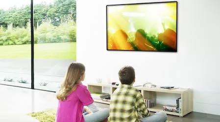 How to set up and watch Disney Plus on Samsung TVs