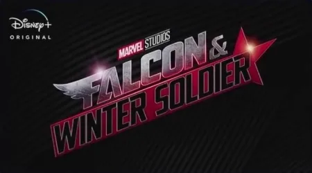 Watch Falcon and the Winter Soldier on Disney+: Cast, date, plot, review