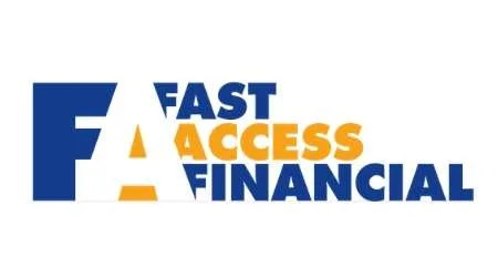Fast Access Financial Loan review