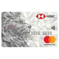 HSBC Mastercard Review for April 2022 | Finder Canada