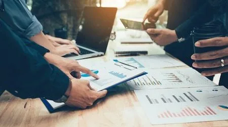 Fixed-income investments in Canada