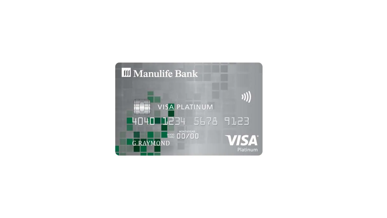 ManulifeMONEY+ Visa Platinum card review August 2020 | Finder Canada