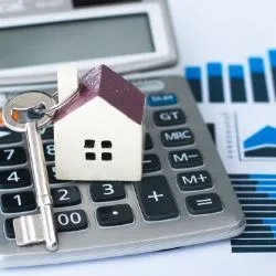 Here's how interest-only mortgages work | Finder Canada