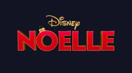 Watch Noelle on Disney+: Cast, date, plot, review