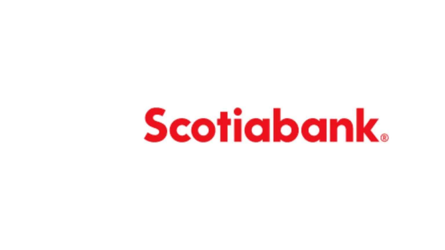 compare-scotiabank-chequing-accounts-july-2020-finder-canada