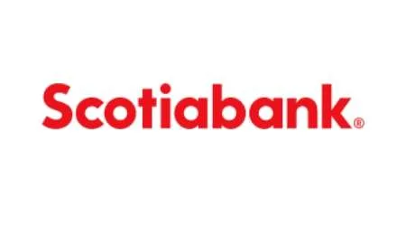 Scotiabank Student Banking Advantage Plan review