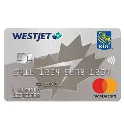 Westjet Rbc Mastercard Review August 2021 Finder Canada