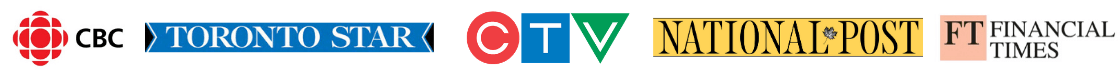 logos