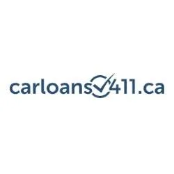 Carloans411 Car Loan Review 2022 | Finder Canada