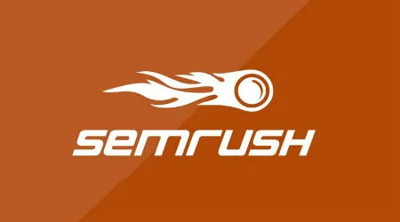 SEMrush promo codes and coupons February 2020 | Get $45 off SEMrush tools