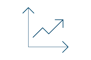 Image: Finder Trends graphic