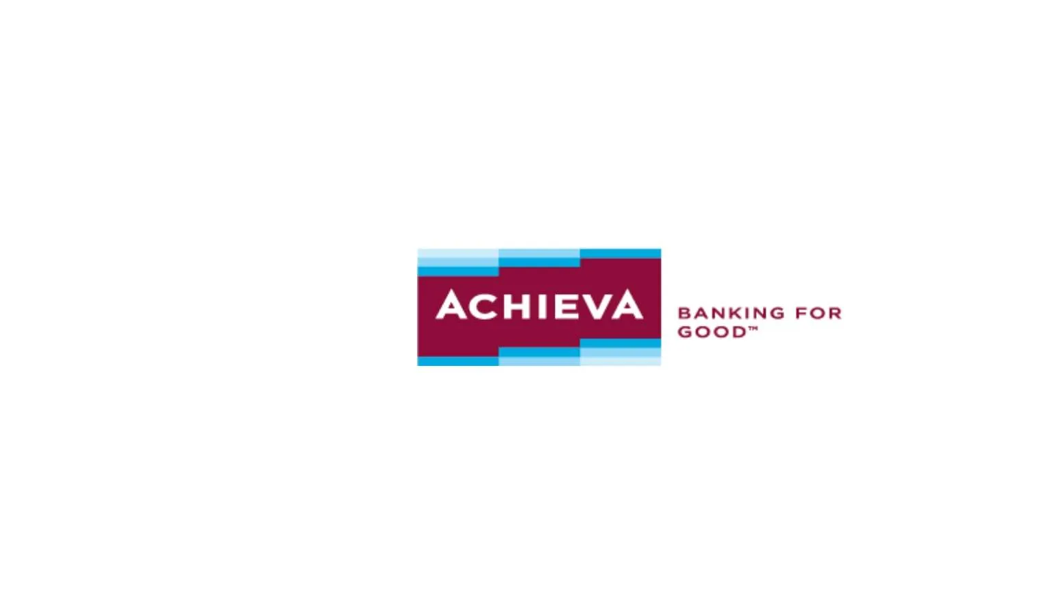 Image: Supplied achieva