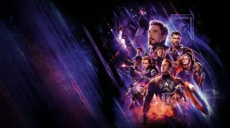 The 20 best superhero movies you need to watch on Disney+