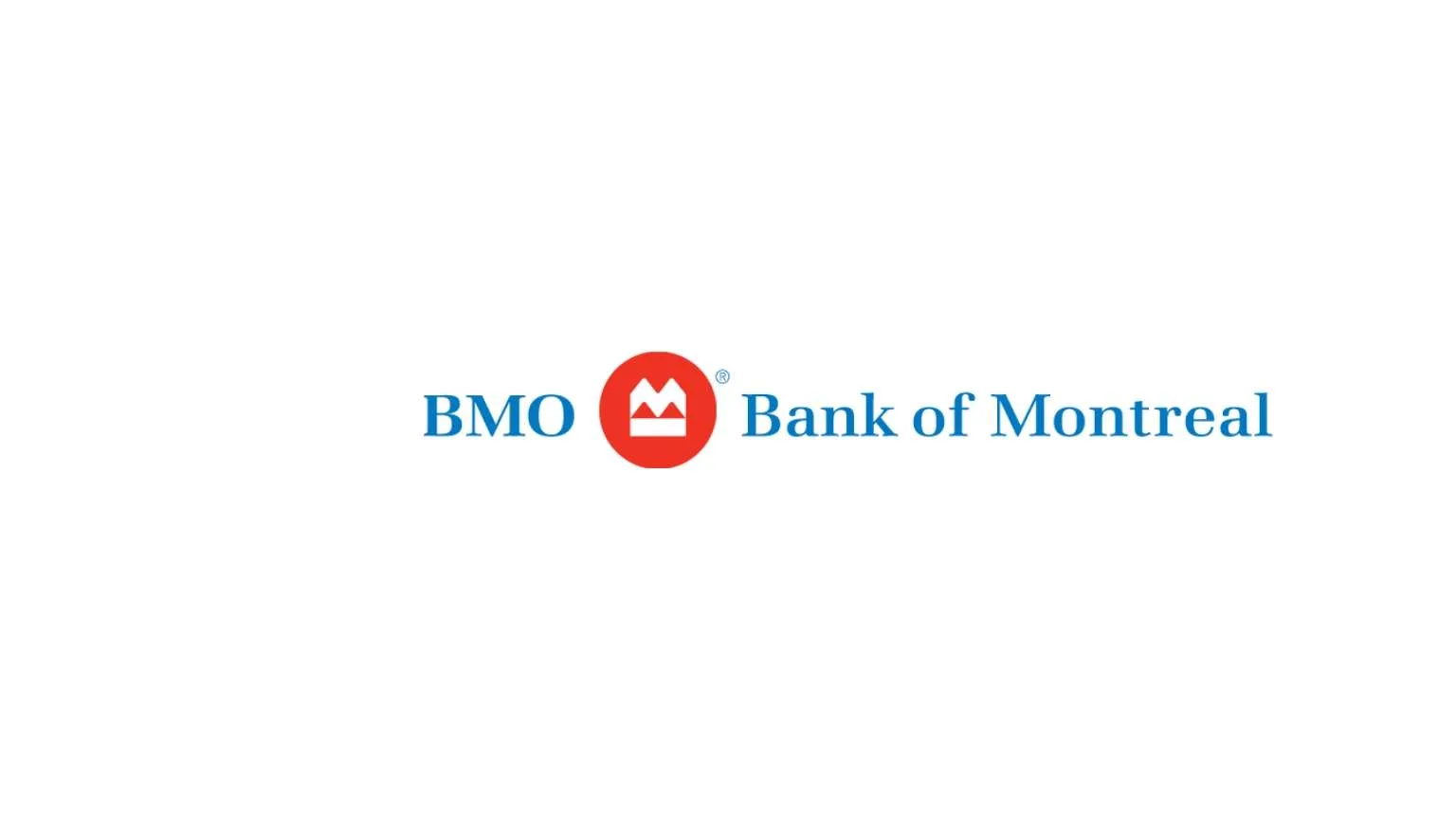 Compare Bmo Chequing Accounts Finder Canada