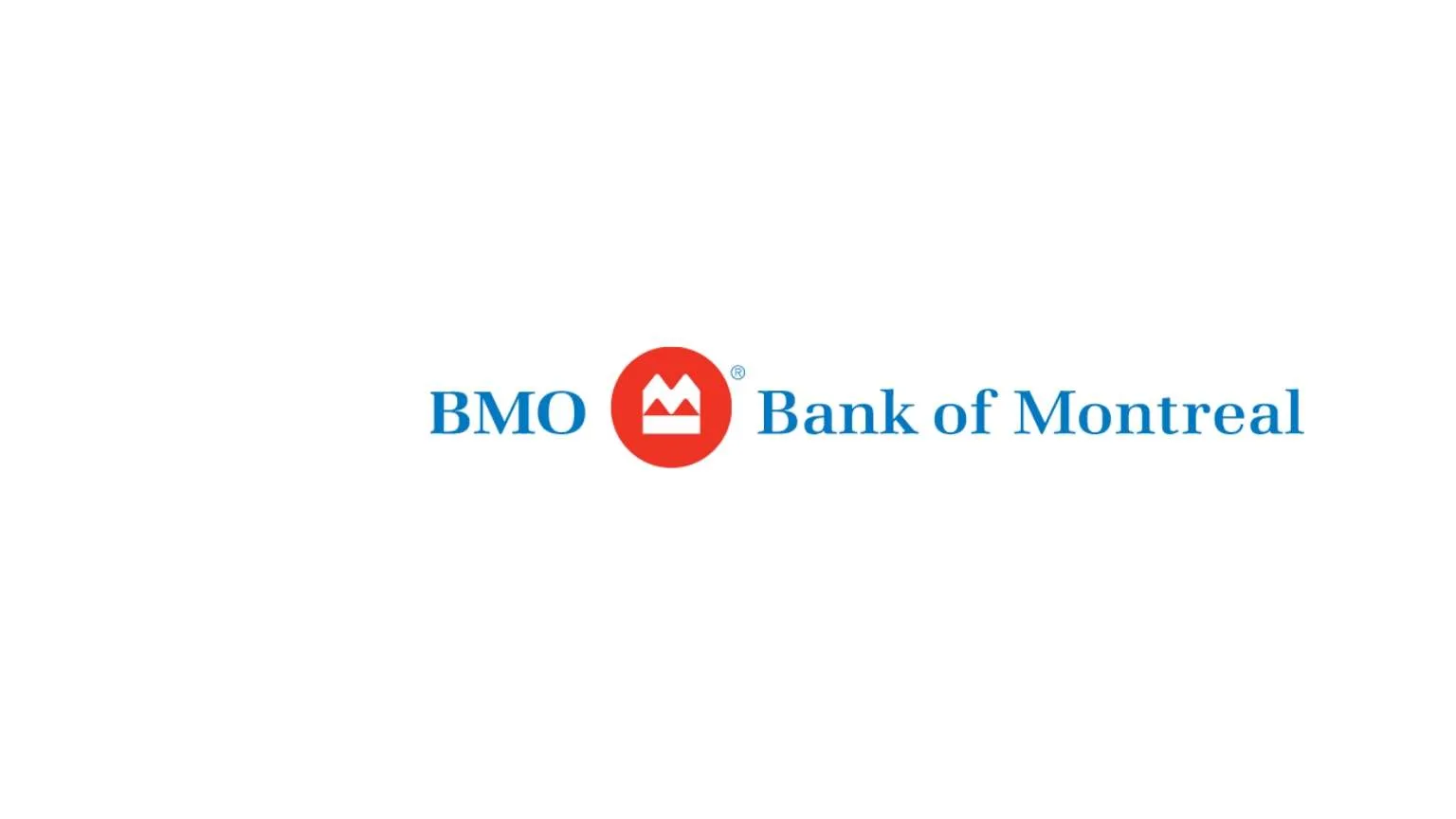 bmo investorline inc