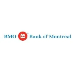 Compare Bmo Savings Accounts February 2020 Finder Canada