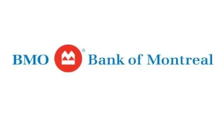 Compare BMO savings account options