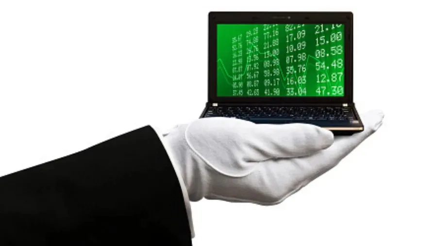 Foreign Currency Exchange, Wire Transfers & More | TD Bank ForEx