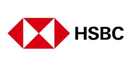 HSBC chequing accounts