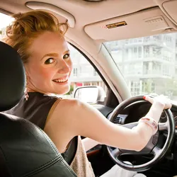 should i buy car on loan or cash