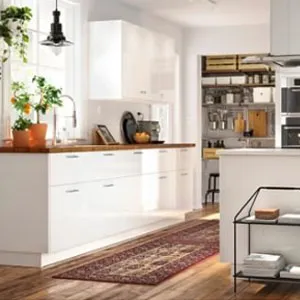 Ikea Boxing Day Deals 2020 Finder Canada