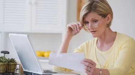 The dangers of no credit check installment loans