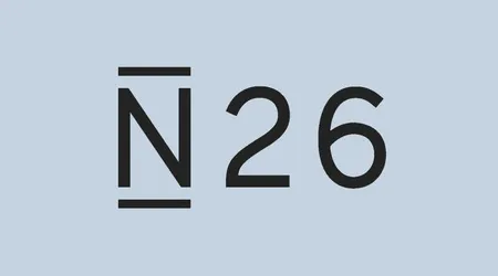 Can I open an N26 Business account in Canada?