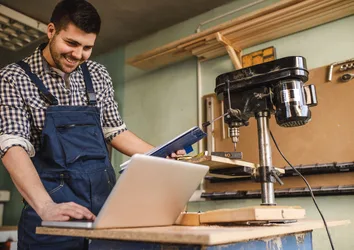 Picture not described